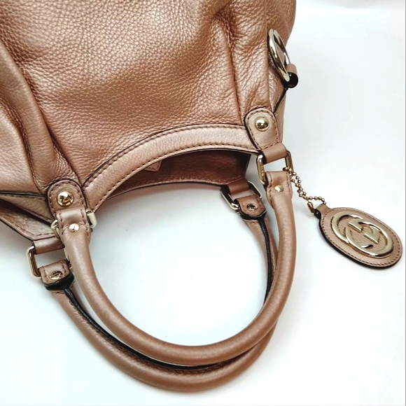 GUCCI SUKEY TOTE - Picture 3 of 8